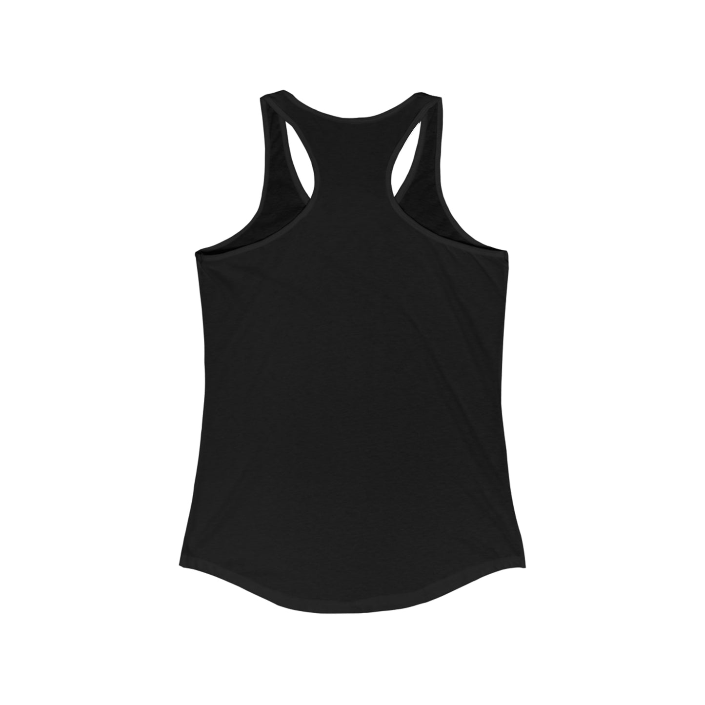 Bless Your Heart Racerback Tank