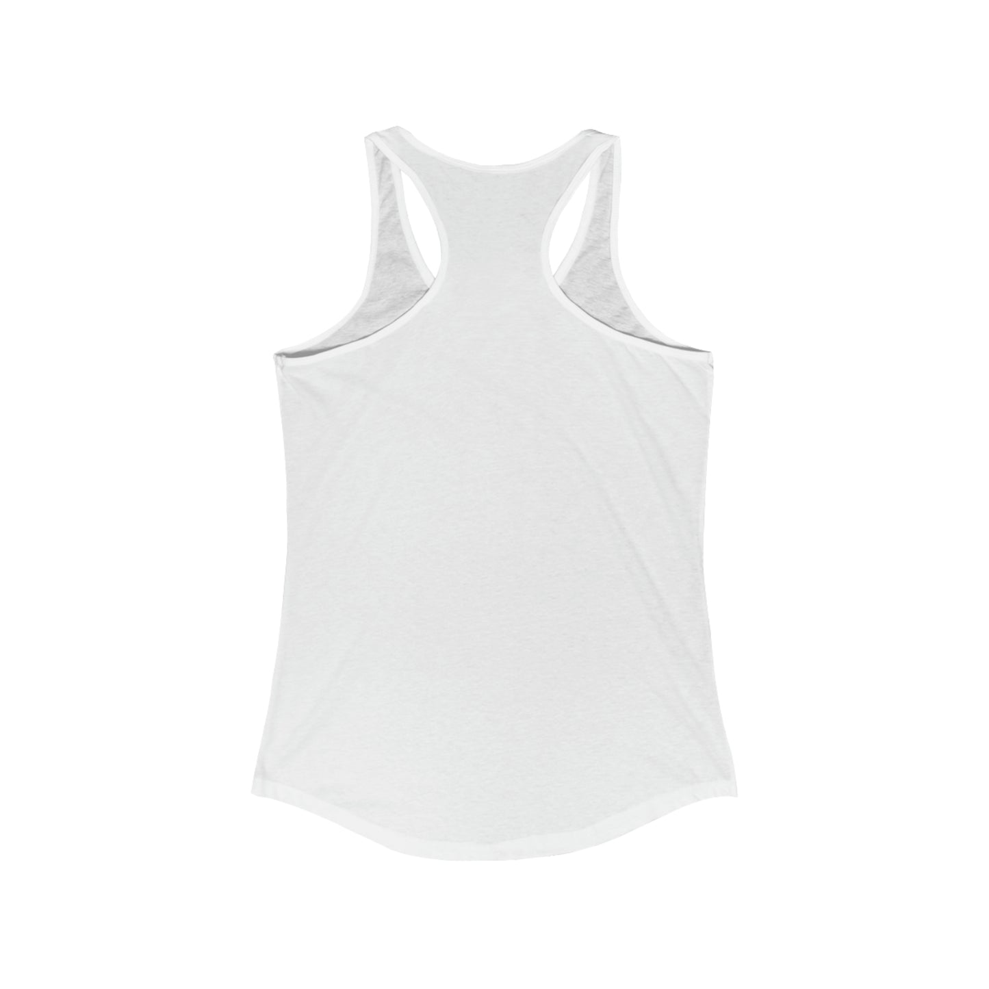 Bless Your Heart Racerback Tank